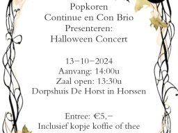 2024-halloween-concert